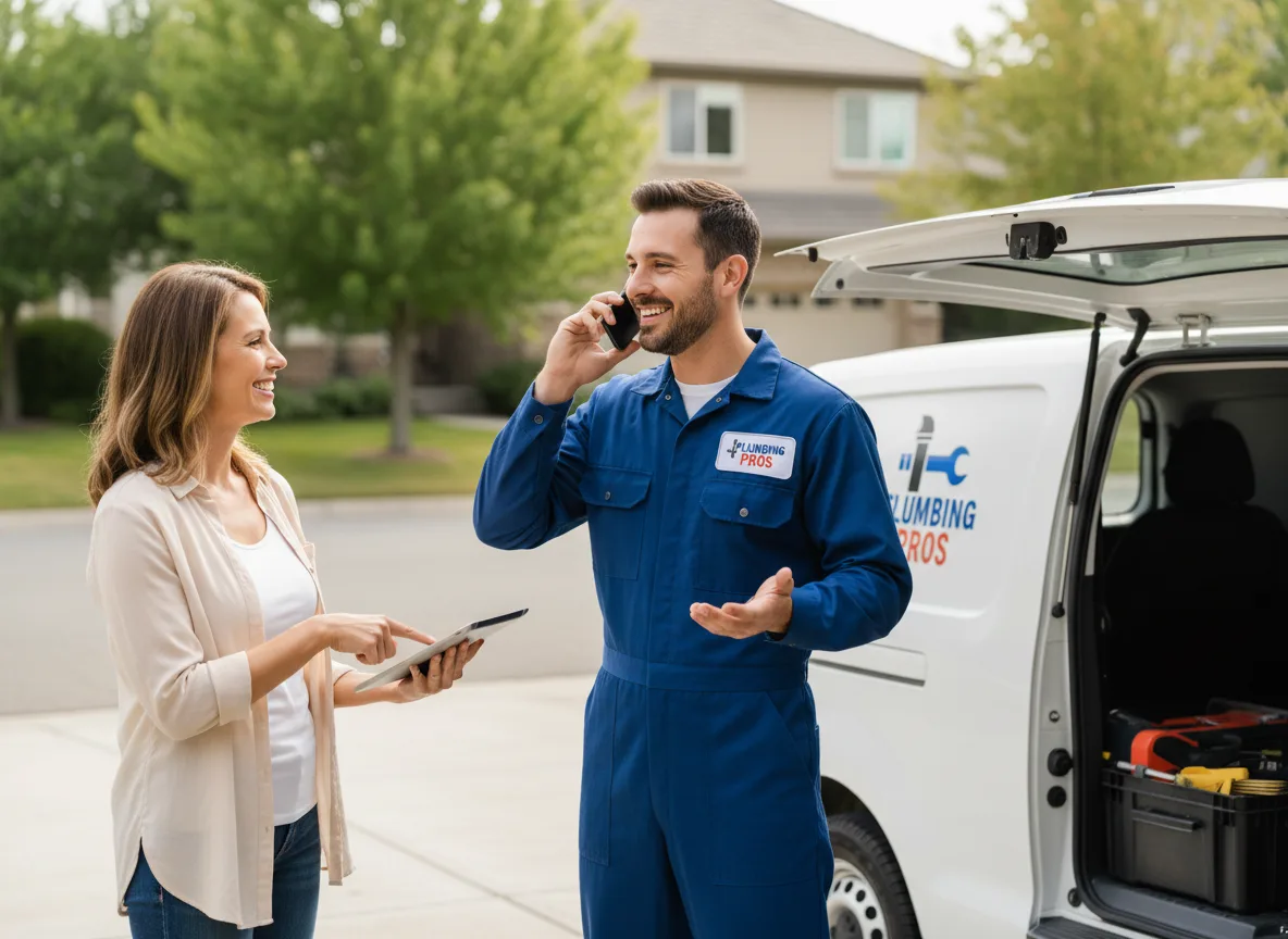Water Heater Repair Rock Glen, PA FAQs